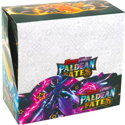 Pokemon 360PCS English Trading Card Collection – Chilling Reign & Darkness Ablaze