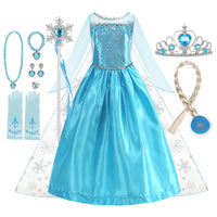Style 20