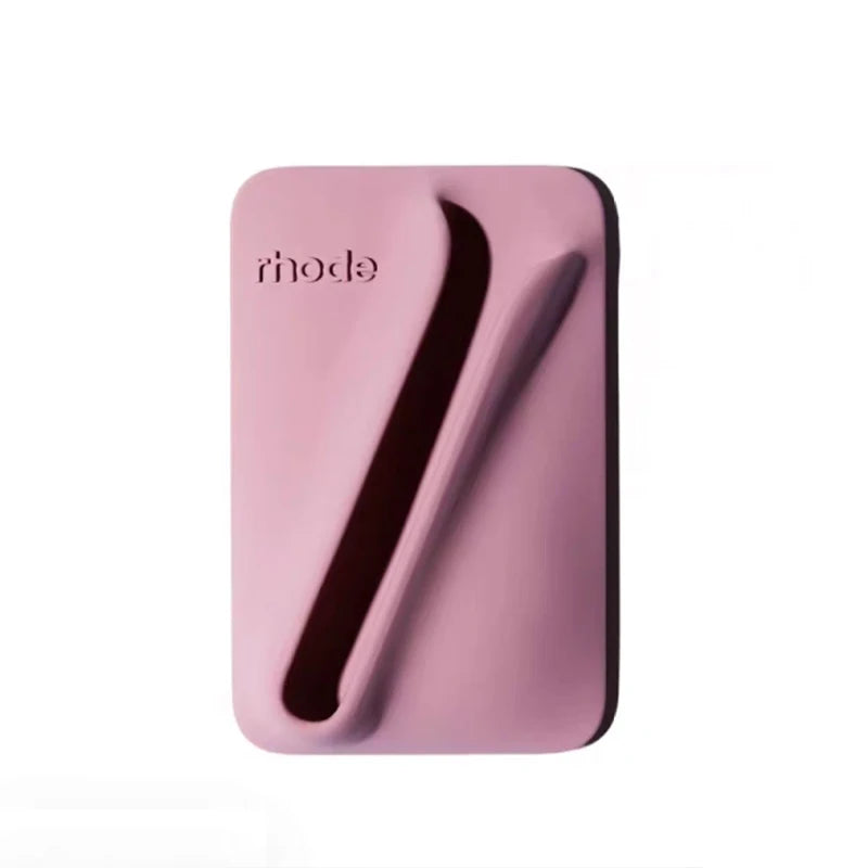 Latest Pretzel Sweet Pea Lip Gloss Makeup for All Mobile Phones Magnetic