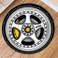 Style 2