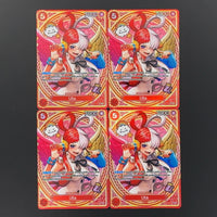 uta-4pcs