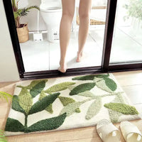 Style 2