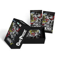 10packsperboxA