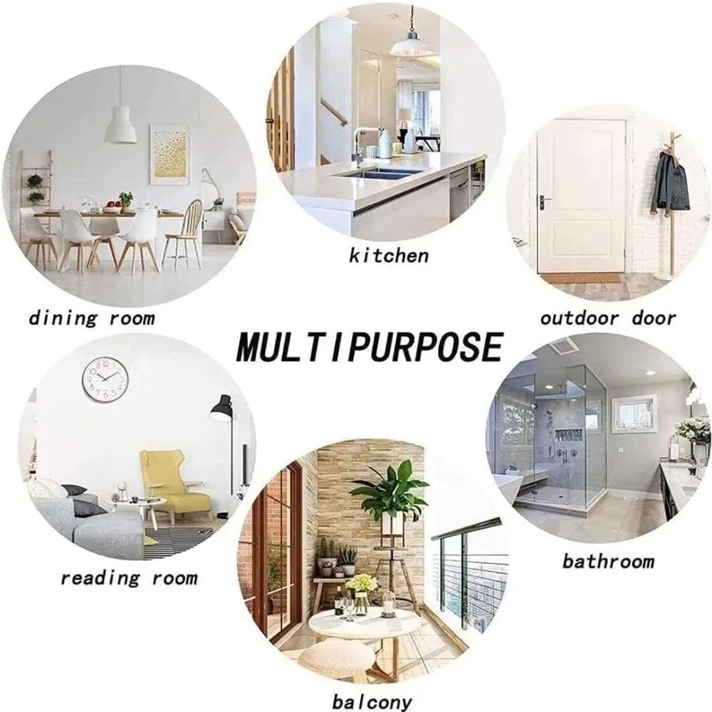 German Shepherd Dog Cute Pet Lover Area Rug