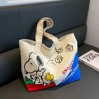 Snoopy 01