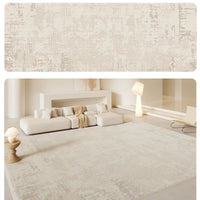 Style 6