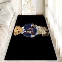 Style 9