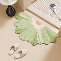 Style 8