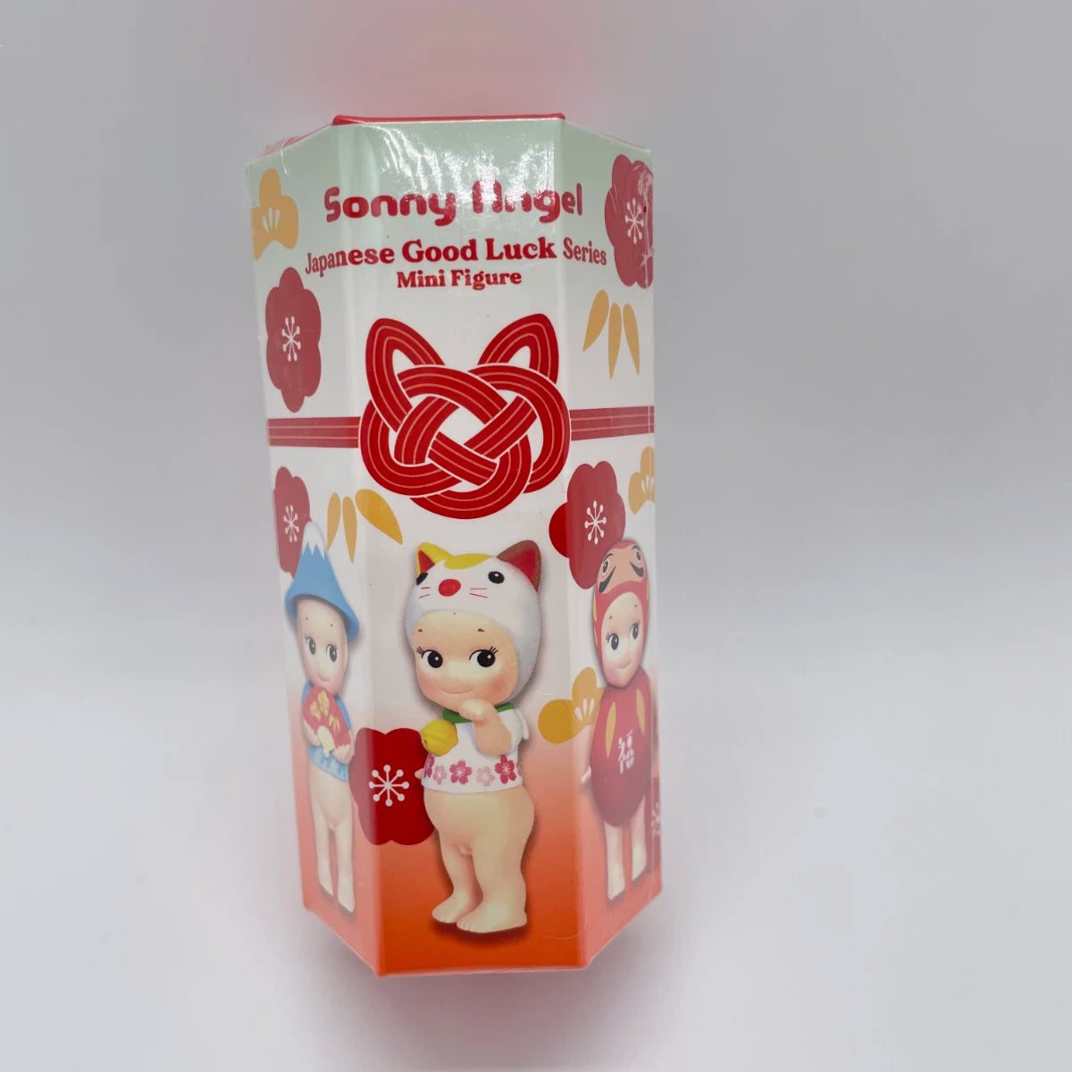 Sonny Angel Exclusive Series Mini Figure Blind Box