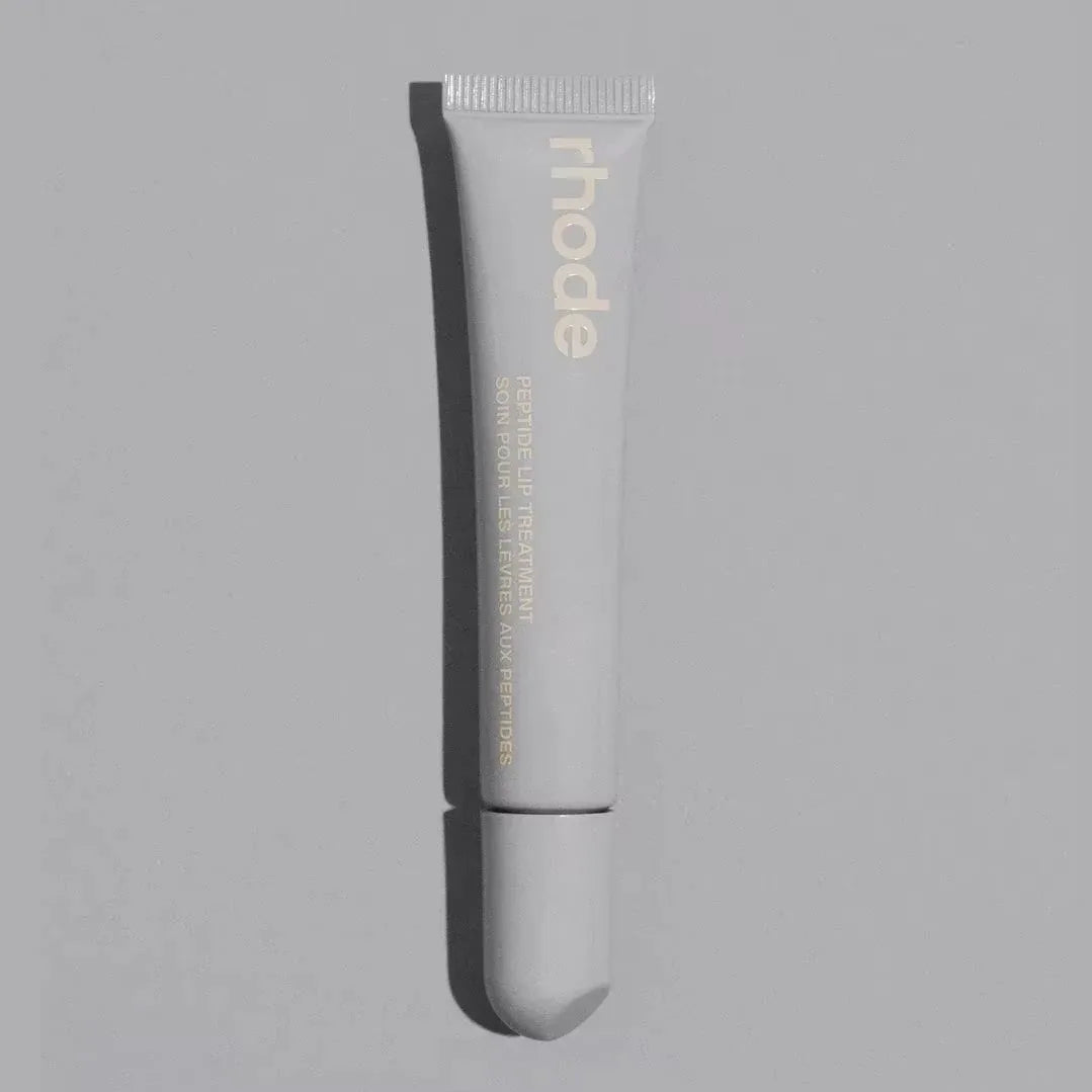 Rhode Skin Spring Lip