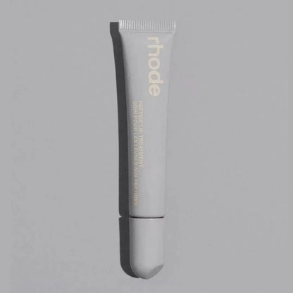 Rhode Skin Spring Lip