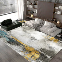 Style 4