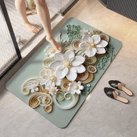 Style 1