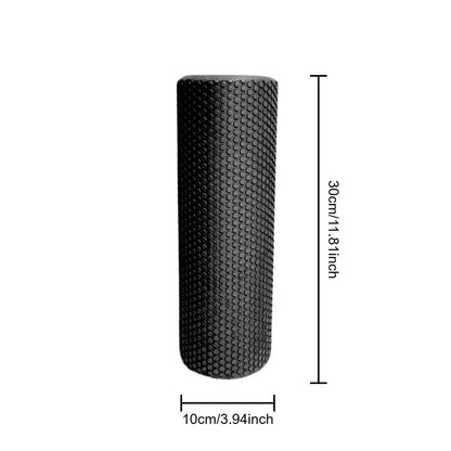 EVA Foam Yoga Roller