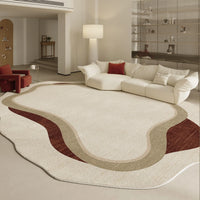 Style 8