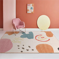 Style 8