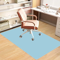 Style 8
