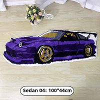 Style 4