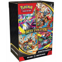 1box 3