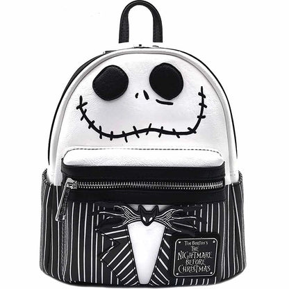 Disney Character Mini Backpack
