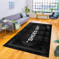 Style 8