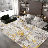 Style 7