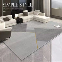 Style 6