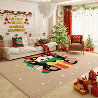 Style 5