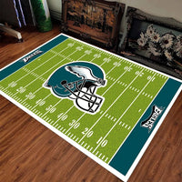 Style 2