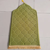 Style 3