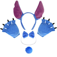 Stitch Accs 01