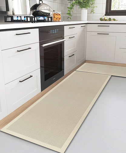 Waterproof Anti-Slip Diatomite Kitchen Door Mat