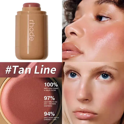 Rhode Skin Spring Lip
