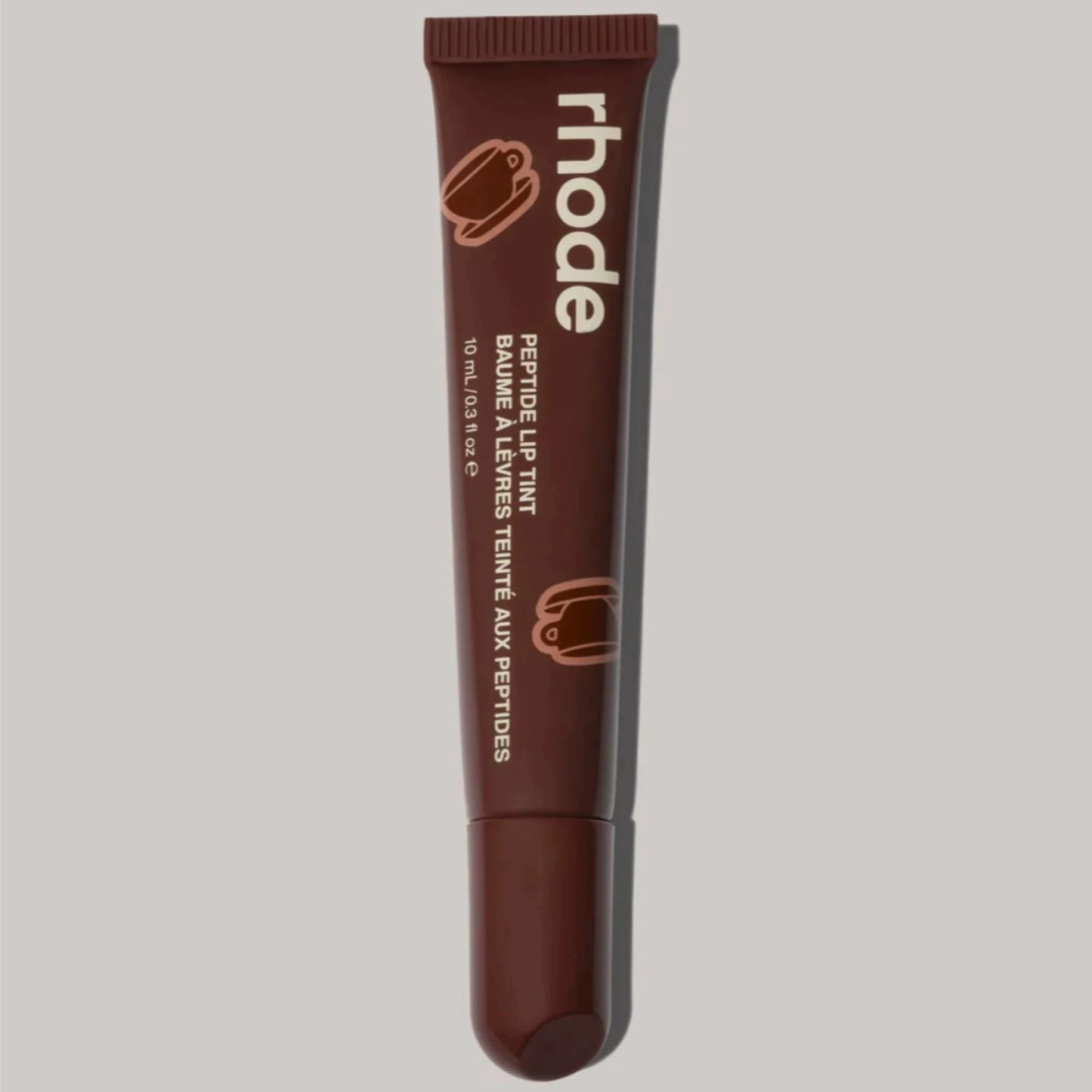 Rhode Skin Spring Lip