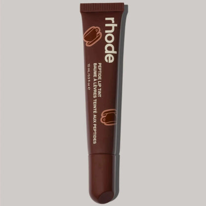 Rhode Skin Spring Lip