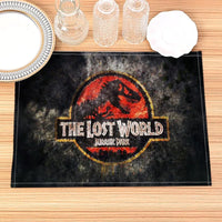Style 11