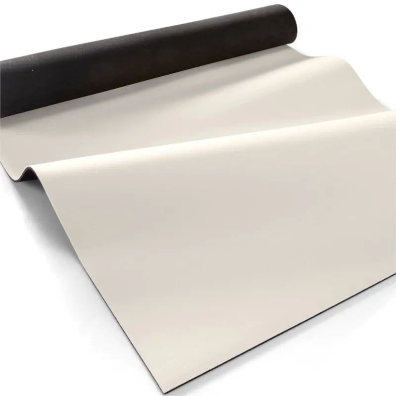 Long super absorbent diatomite kitchen rug non-slip washable entrance mat