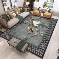 Style 2