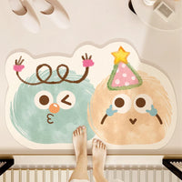 Style 1