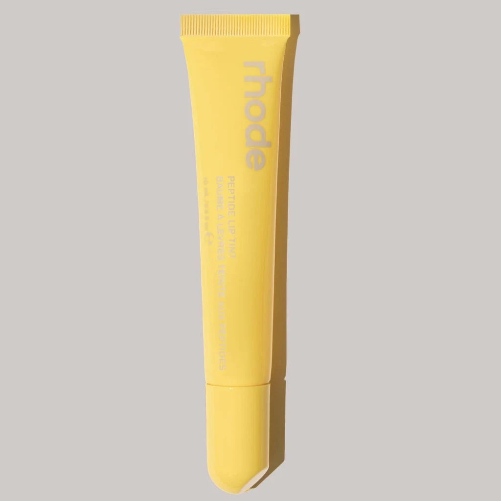 Rhode Skin Spring Lip