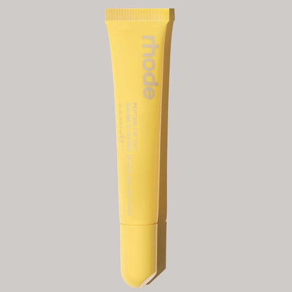Rhode Skin Spring Lip