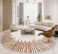 Style 8