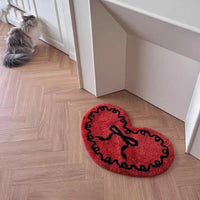 Style 4