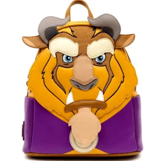 Disney Character Mini Backpack