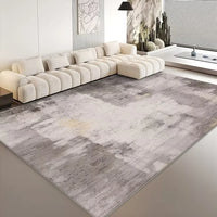 Style 8
