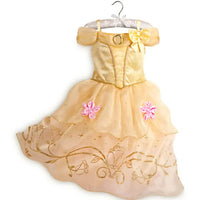 Style 5