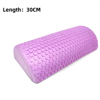 30CM Purple