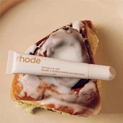 Rhode Skin Spring Lip