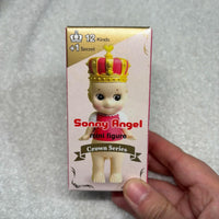 TOY-65018