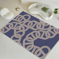 Style 8